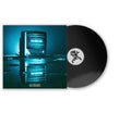 One More Night (Uk) [LP] Vinyl Record