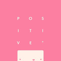 Neuro No Neuro - Positive - Music CD