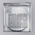 Conformists - Midwestless (aluminum Packaging) - Vinyl Record