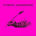 Smith,t.v. - Handwriting - Music CD
