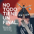 Morning Drivers - No Todo Tiene Un Final - Music CD