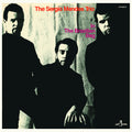 In The Brazilian Bag (Bonus Tracks) [180 Gram] (Can) Vinyl Record