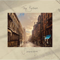 Bathers - Sirenesque - Vinyl Record