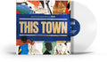 This Town (music From The Bbc Series) - O.s.t. - This Town (music From The Bbc Series) - O.s.t. - Vinyl Record