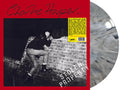 Harper,charlie - Stolen Property - Vinyl Record