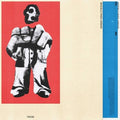 From - Modelo Para Armar - Vinyl Record