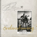 Sketchbook 1999-2001 - White Vinyl [LP] Vinyl Record