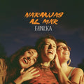 Faneka - Naranjas Al Mar - Music CD