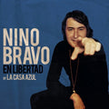 En Libertad (By La Casa Azul) - 10th Anniversary [LP] Vinyl Record