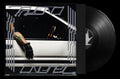 Trueno (Ita) [LP] Vinyl Record