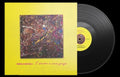 Gabriella,martinelli - L'amore E Una Scusa - Vinyl Record