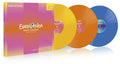 Eurovision Song Contest Malmo 2024 / Various - Eurovision Song Contest Malmo 2024 / Various - Vinyl Record