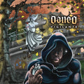Dan-e-o - Vigilante - Music CD