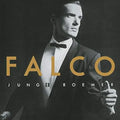Falco - Junge Roemer - Deluxe 40th Anniversary Edition - Music CD