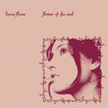 Flores,liana - Flower Of The Soul - Vinyl Record