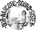 Dub Narcotic Sound System - You Fuck Me Up / Cowboy Coffee Version
