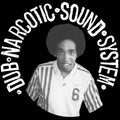 Dub Narcotic Sound System - Blood Flow / Blood Flow 2