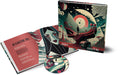 Greenleaf - Head & The Habit - Music CD