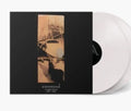 Unwound - Single History: 1991-2001 - Vinyl Record