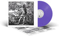 Camerata Mediolanense - Atalanta Fugiens - Vinyl Record