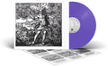 Atalanta Fugiens [Colored Vinyl] (Ofgv) (Purp) Vinyl Record