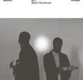 Black Decelerant - Reflections Vol. 2: Black Decelerant - Vinyl Record