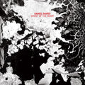 Ghost Of The Heart [Colored Vinyl] Vinyl Record