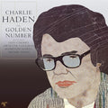 Haden,charlie - Golden Number (verve By Request Series) - Vinyl Record