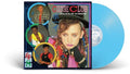 Culture Club - Colour By Numbers - Vinyl Record