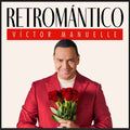 Retromantico [Clear Vinyl] (Gate) (Ofgv) Vinyl Record