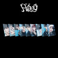 Zerobaseone - You Had Me At Hello - Solar Version - Music CD