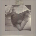 Swift,taylor - Tortured Poets Department - Vinyl Record