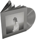 Tortured Poets Department (Bonus Track) [Colored Vinyl] Vinyl Record
