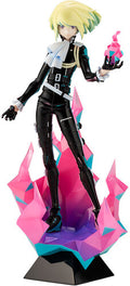 Promare - Lio Fotia - Promare - Lio Fotia - Collectibles