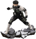 Kaiju No. 8 - Artfx J Kafka Hibino - Kaiju No. 8 - Artfx J Kafka Hibino - Collectibles