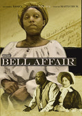 Bell Affair - Bell Affair - DVD