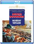 Devil's Doorway - Devil's Doorway - Blu-ray