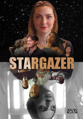 Stargazer - Stargazer - DVD