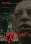 Exhibitionist - Exhibitionist - DVD