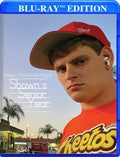 Shawn's Senior Year - Shawn's Senior Year - Blu-ray