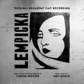 Lempicka / O.b.c.r. - Lempicka / O.b.c.r. - Music CD