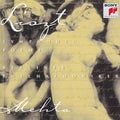 Mehta / Berlin Philharmonic - Symphonic Poems - Music CD