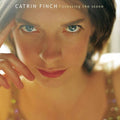 Finch,catrin - Crossing The Stone - Music CD