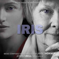 Iris (score) / O.s.t. - Iris (score) / O.s.t. - Music CD