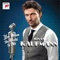 Kaufmann,jonas - You Mean The World To Me - Music CD