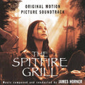 Spitfire Grill / O.s.t. - Spitfire Grill / O.s.t. - Music CD