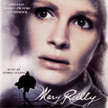 Mary Reilly / O.s.t. - Mary Reilly / O.s.t. - Music CD