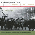 Great War: Classical & Popular Selections Wwi / Va - Great War: Classical & Popular Selections Wwi / Va - Music CD