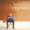 Thomas,michael Tilson / New World Sympony - New World Jazz - Music CD