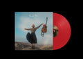 Mountain Music [LP] Vinyl Record
